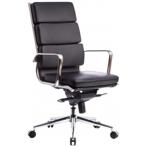 Executive Leather Chairs 